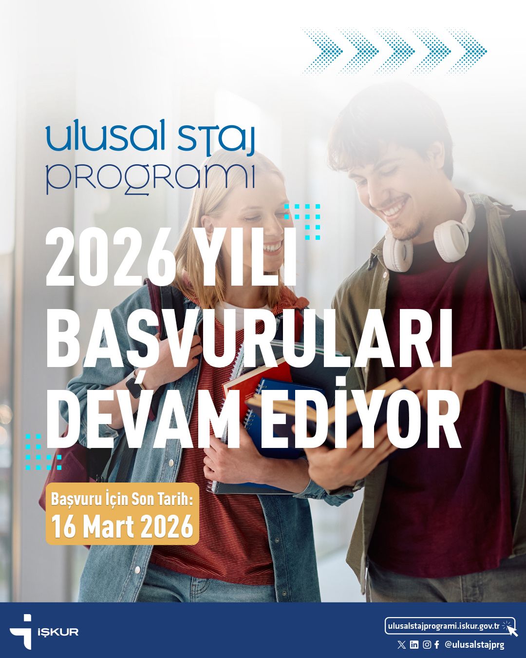 İçerikle ilgili görsel 1